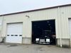 11 Commerce Rd photo